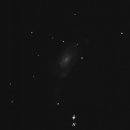 ngc 4559neg